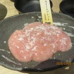 旭川成吉思汗 大黒屋 - 