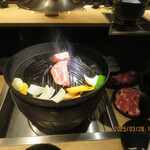 旭川成吉思汗 大黒屋 - 