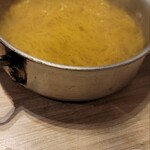 ジンギスカン ゆきだるま 本八幡部屋 - 