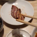 ジンギスカン ゆきだるま 本八幡部屋 - 