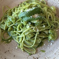 アモーレ 木屋町 - 