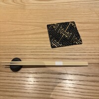 鮓 みずき - 