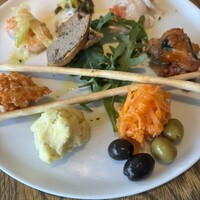 アモーレ 木屋町 - 