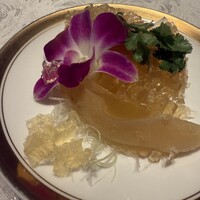 筑紫樓 銀座店 - 