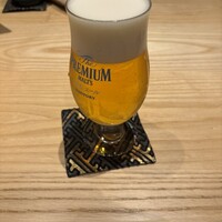 鮓 みずき - 