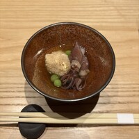 鮓 みずき - 