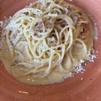アモーレ 木屋町 - 