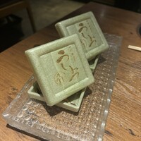 焼肉 うしみつ 恵比寿本店 - 