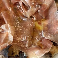 アモーレ 木屋町 - 