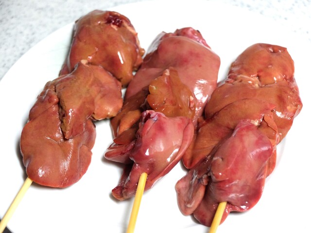 門馬商店（モンマショウテン） - あおば通（その他）の写真