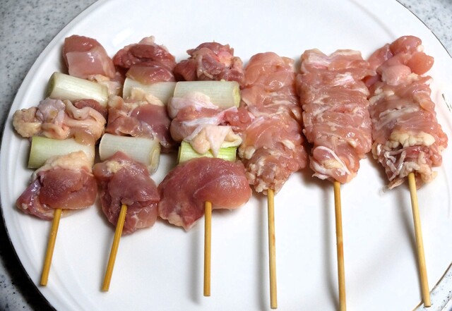 門馬商店（モンマショウテン） - あおば通（その他）の写真