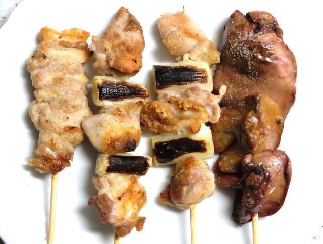 門馬商店（モンマショウテン） - あおば通（その他）の写真