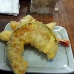 おにやんま 五反田本店 - ヒデコＤＸ