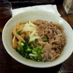 おにやんま 五反田本店 - ヒデコＤＸ