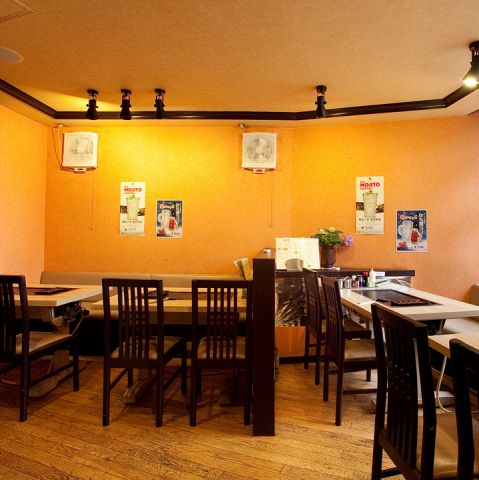 ポン吉 大倉山駅前店 大倉山 お好み焼き ネット予約可 食べログ