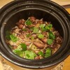 割烹 一楓 - 