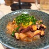 個室和食居酒屋 ごえん 新宿三丁目本店