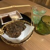 居酒屋まずがーと食堂