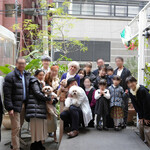 エビスエスクラッシコ - Thank you all for coming!!