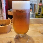 タンボラーダ - 