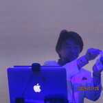 旭川成吉思汗 大黒屋 - 