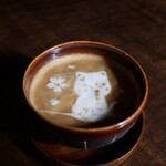 うさぎとぼく - 