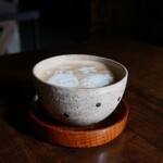うさぎとぼく - 