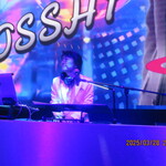 旭川成吉思汗 大黒屋 - 