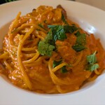 馬肉とワイン インコントロ - 