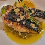 タンボラーダ - 