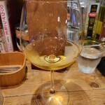 タンボラーダ - 