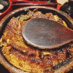 あつた蓬莱軒 - 