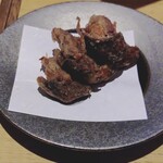 あつた蓬莱軒 - 