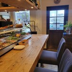 タンボラーダ - 