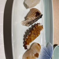 鮨 天使 - 