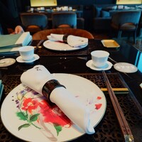 中国飯店 春秋 - 