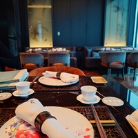 中国飯店 春秋 - 