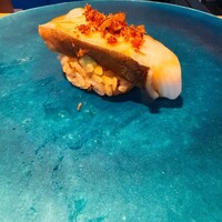 鮨 おにかい×2 - 