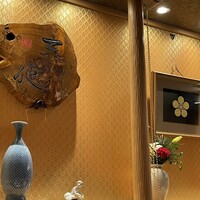 鮨 天使 - 