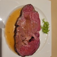 カシュカシュ - 