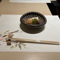 鮨 天使 - 