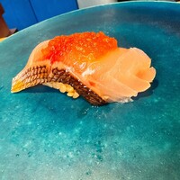 鮨 おにかい×2 - 