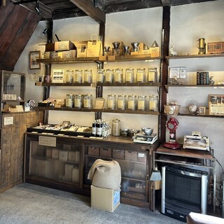 うさぎとぼく_2