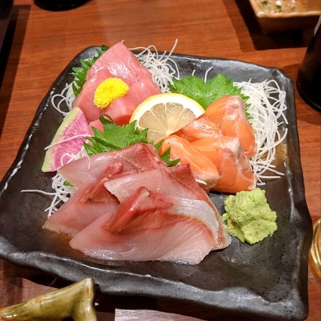 Gyutan Keisuke Monzen Nakamachi photo 5