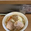 ラーメン荘 地球規模で考えろ