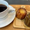 Y's CAFE