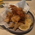 Craft Beer×Italian Bar CRAFTSMAN - 