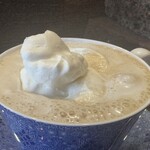 アンバードロップコーヒーロースターズ - 