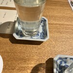 洋食堂 すずき - 