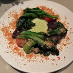 Craft Beer×Italian Bar CRAFTSMAN - 